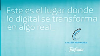 Telefonica case study 06 picture