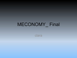 MECONOMY_ Final clara 