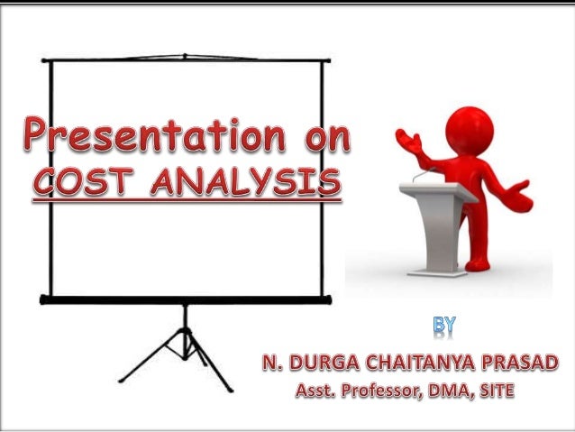 Get your presentation redesigned now | 24Slides powerpoint presentation cost
