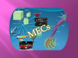 MECs