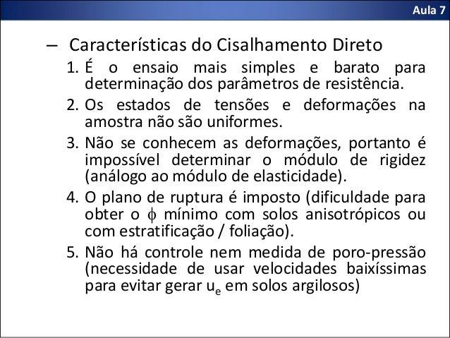 Como curar o prego suppurating