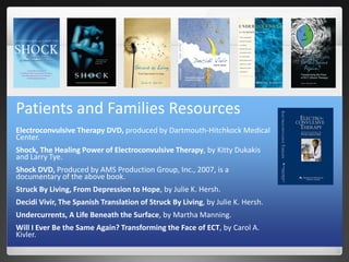 Mecta Mecta ppt product overview | PDF