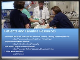 Mecta Mecta ppt product overview | PDF