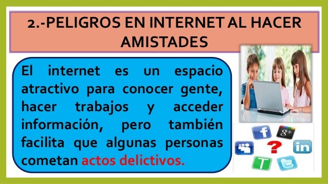 copyrigth info