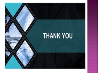 Mecx32 automobile engineering