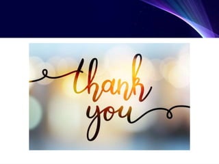 med. terminology 1.pptx