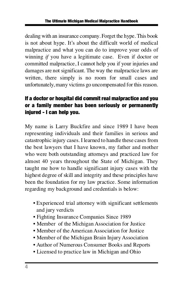 Medical malpractice thesis Medical malpractice thesis image