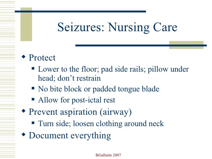 med surg nursing neuro med surg nursing neuro