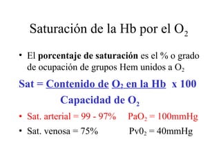 MEDIDICION Y -TranspORTE DE LOS-Gases.ppt