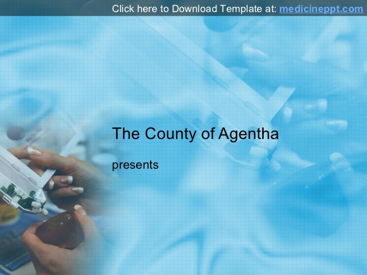 free medicine pills microsoft powerpoint template microsoft pills