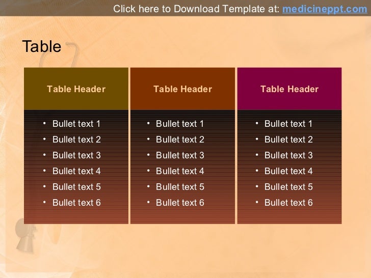 stethoscope-ppt-template-for-powerpoint-presentation