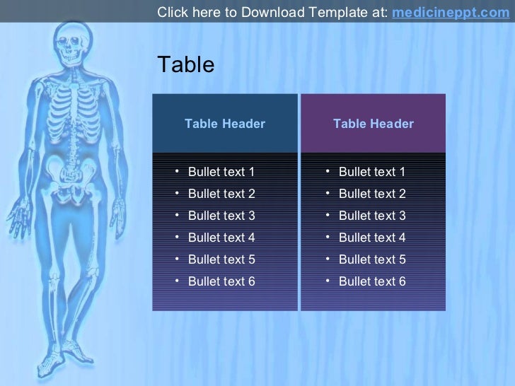 free-human-skeleton-powerpoint-template-prezentr-ppt-vrogue-co
