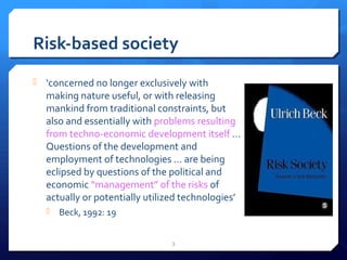 Med122 reputation and risk: sexting, trolls and e-bile
