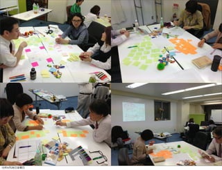 13年4月26日金曜日
 