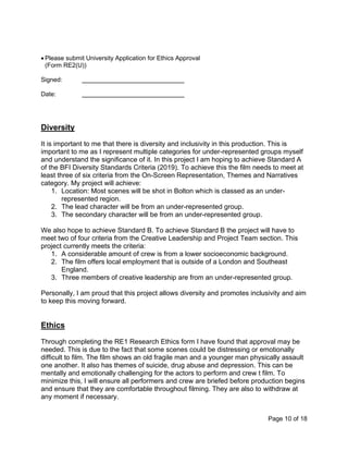 Research Proposal - Alex Smith.pdf