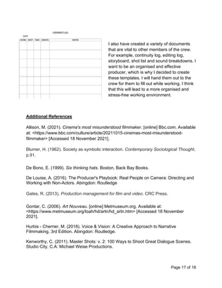 Research Proposal - Alex Smith.pdf