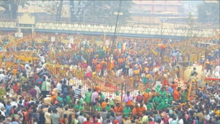 Medaaram Mahaa Jaatara.pdf