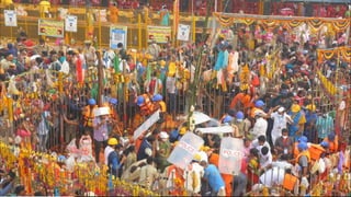 Medaaram Mahaa Jaatara.pdf