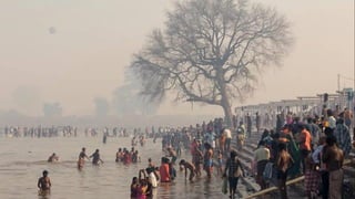 Medaaram Mahaa Jaatara.pdf