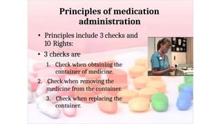 MEDication administration and patients rights .pptx