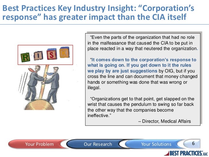 Cia declassified documents simulation image