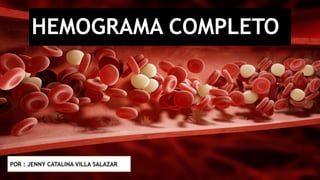 YouTube YouTube