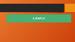 YouTube Apps on Google Play