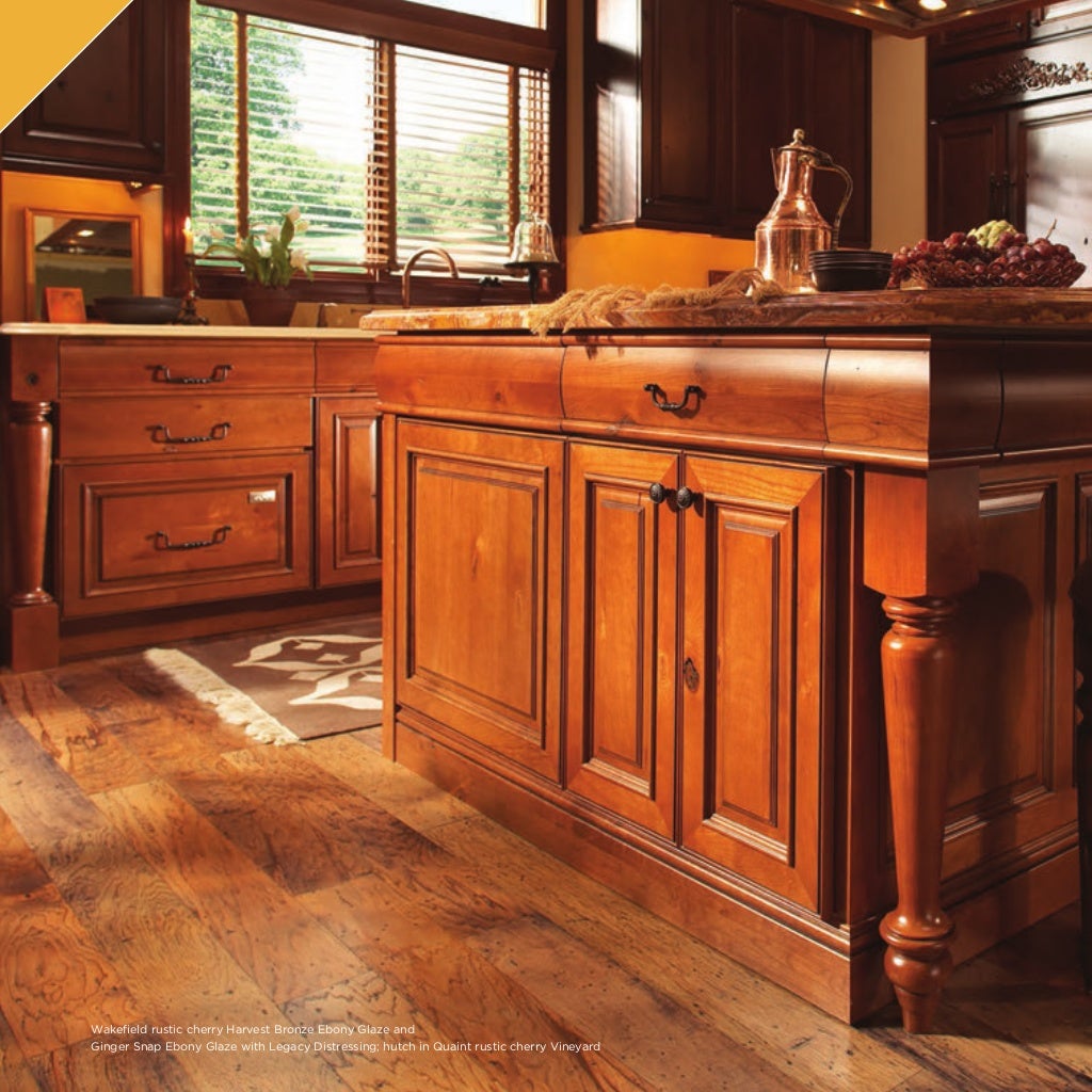 Medallion Inspire Catalog