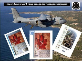 SERGIO DE MELLO QUEIROZ
 