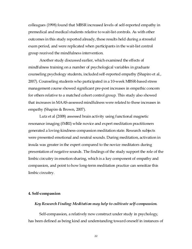 sample college waitlist response letter college waitlist letters