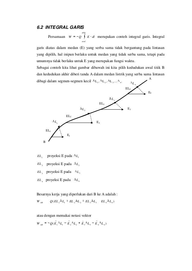 Kunci Jawaban Bab V Fungsi Kontinu Analisis Real 75