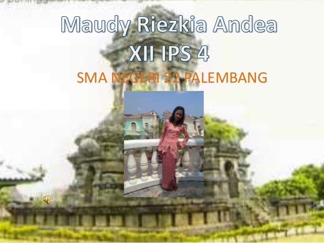 Kerajaan Medang Kamulan Kerajaan Medang Kamulan