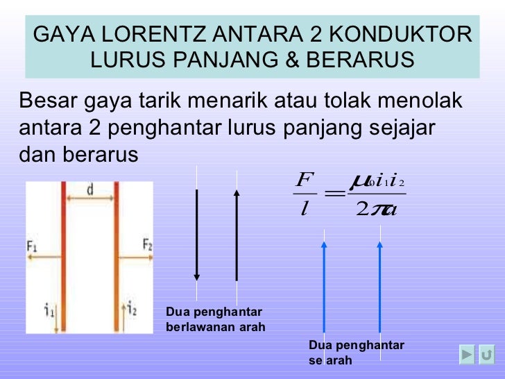 Medan magnet Medan magnet