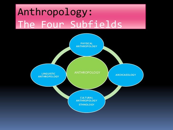 essay on linguistic anthropology subfields essay upon linguistic anthropology subfields