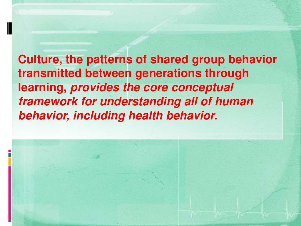 Anthropology meaning image