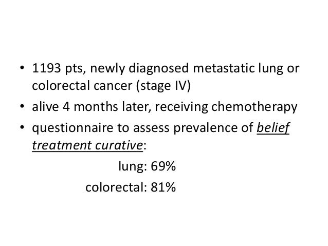 End of Life Public Forum 2 - Dr. Andrew Knight - Feb. 6, 2014