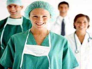 MEDICINA BRASIL BOLIVIAASSESSORIA – MEDICINA BRASIL BOLIVIANosso Serviço conta com: Esclarecimento e orientação para o seu visto de estudante;