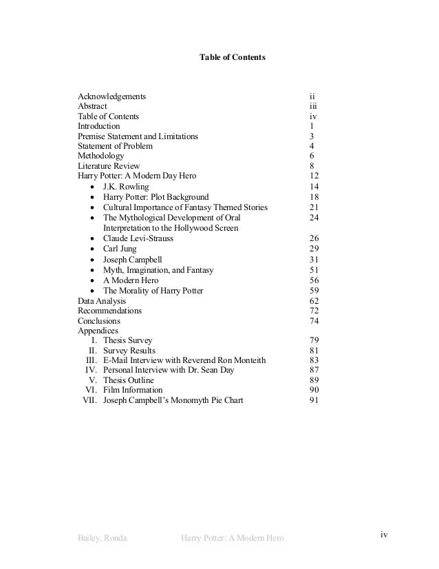 Antigone Essay | Bartleby