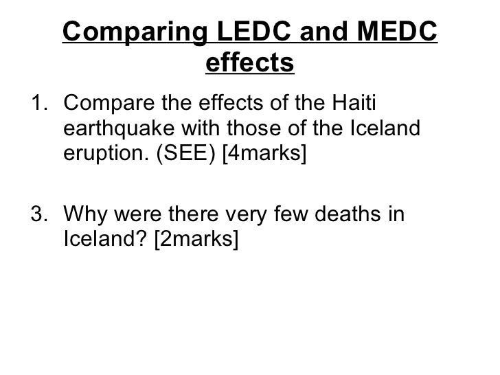 Eyjafjallajökull responses picture