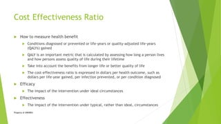 AWARE - Providin High Value | PDF