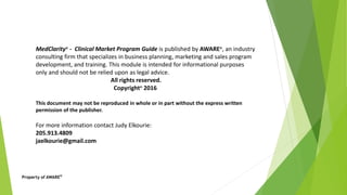 AWARE - Providin High Value | PDF