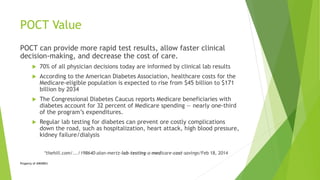 AWARE - Providin High Value | PDF