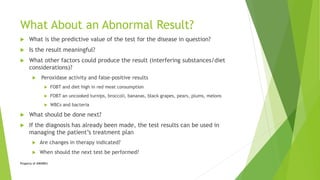 AWARE - Providin High Value | PDF