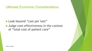 AWARE - Providin High Value | PDF