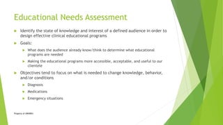 AWARE - Providin High Value | PDF