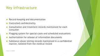 AWARE - Providin High Value | PDF