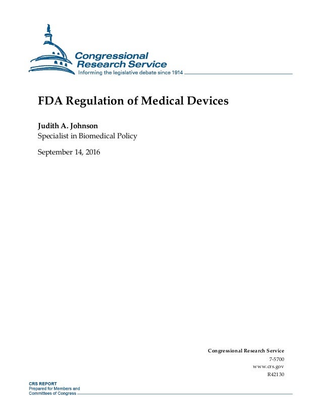 Fda To Ban Use Of Electric Shock Devices To Treat Children Stat >> Fda Regulation Of Medical Devices Fda To Ban Use Of Electric Shock Devices To Treat Children Stat >> Fda Regulation Of Medical Devices