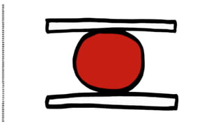 59
58
57
56
55
54
53
52
51
50
49
48
47
46
45
44
43
42
41
40
39
38
37
36
35
34
33
32
31
30
29
28
27
26
25
24
23
22
21
20
19
18
17
16
15
14
13
12
11
10
09
08
07
06
05
04
03
02
01
00
 