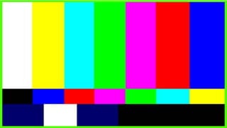 Meddler uncw april 24 2020