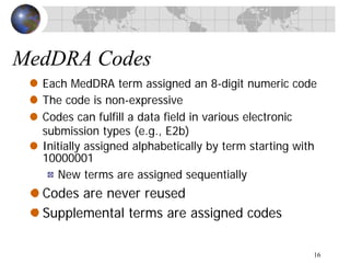 Med dra basic-training | PDF